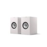 Kef Q3 Meta Q3 Meta, Bookself Speakers