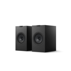 Kef Q3 Meta Q3 Meta, Bookself Speakers