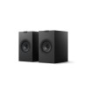 Kef Q3 Meta Q3 Meta, Bookself Speakers