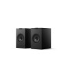 Kef Q1 Meta Q1 Meta, Bookself Speakers