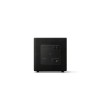 Kef Kube 10 Mie Kube 10 Mie, Subwoofer
