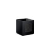 Kef Kube 10 Mie Kube 10 Mie, Subwoofer