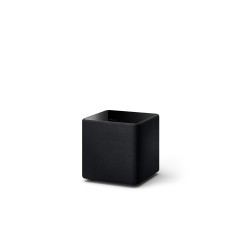Kef Kube 8 Mie Kube 8 Mie, Subwoofer
