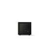 Kef Kube 8 Mie Kube 8 Mie, Subwoofer