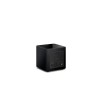 Kef Kube 8 Mie Kube 8 Mie, Subwoofer