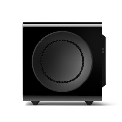Kef Kc92 Kc92, Subwoofer