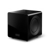 Kef Kc92 Kc92, Subwoofer