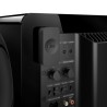 Kef Kc92 Kc92, Subwoofer