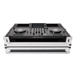 Magma DJ Controller Case Prime 4/ SC Live 4