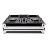 Magma DJ Controller Case Prime 4/ SC Live 4