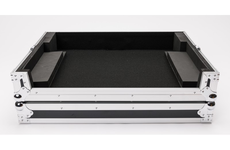Magma DJ Controller Case Prime 4/ SC Live 4