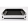 Magma DJ Controller Case Prime 4/ SC Live 4