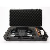 Magma Flxguard DJ-Controller trolley