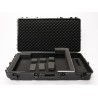 Magma Flxguard DJ-Controller trolley