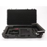 Magma Flxguard DJ-Controller trolley