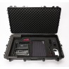 Magma Flxguard DJ-Controller trolley