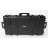 Magma Flxguard DJ-Controller trolley