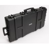 Magma Flxguard DJ-Controller trolley