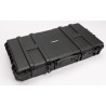 Magma Flxguard DJ-Controller trolley