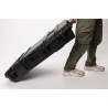 Magma Flxguard DJ-Controller trolley