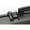 Magma Flxguard DJ-Controller trolley
