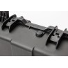 Magma Flxguard DJ-Controller trolley
