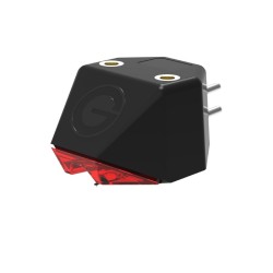 Goldring E1 E1 Moving Magnet Cartridge