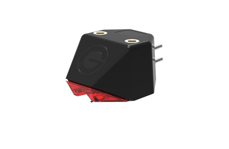Goldring E1 E1 Moving Magnet Cartridge