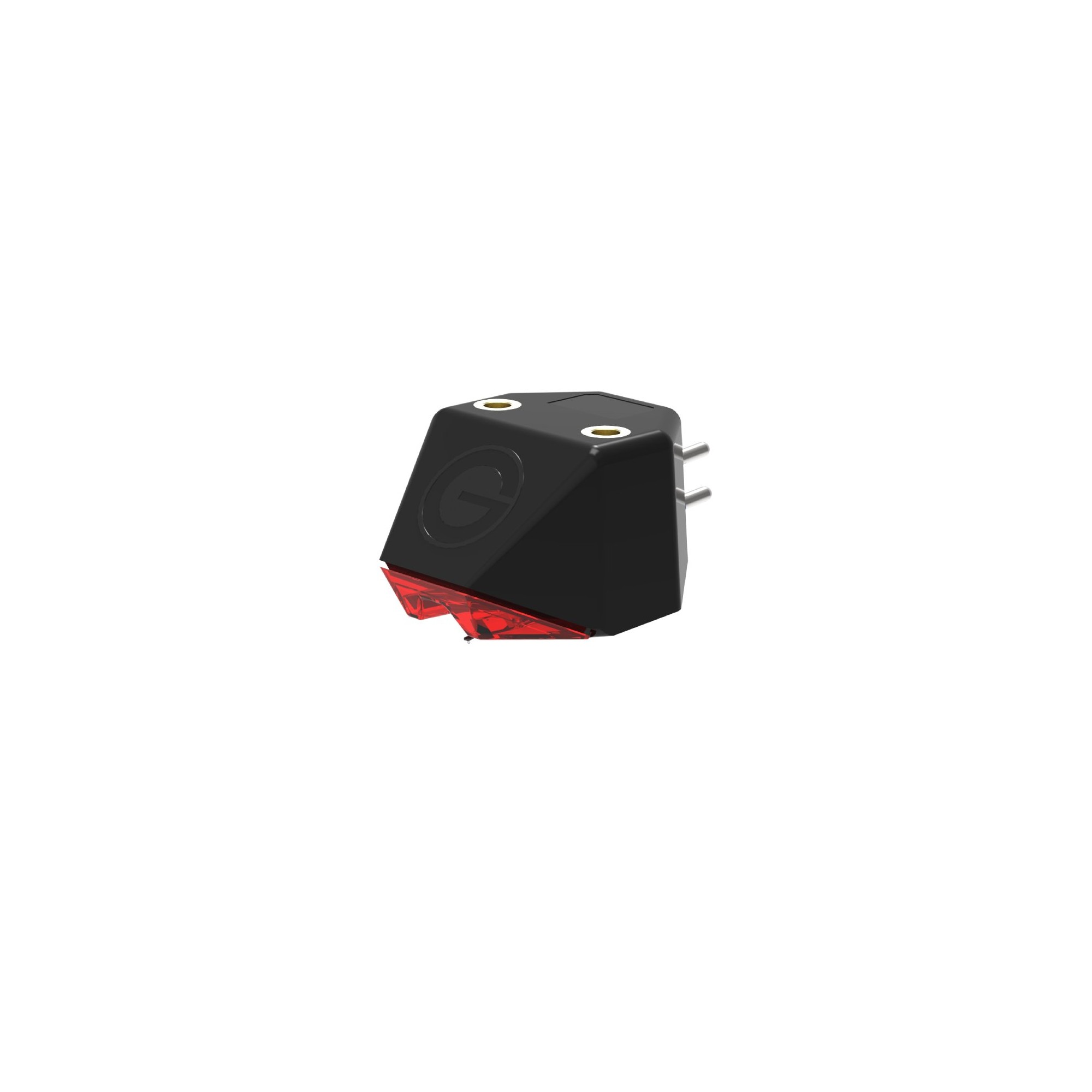 Goldring E1 E1 Moving Magnet Cartridge
