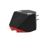 Goldring E1 E1 Moving Magnet Cartridge