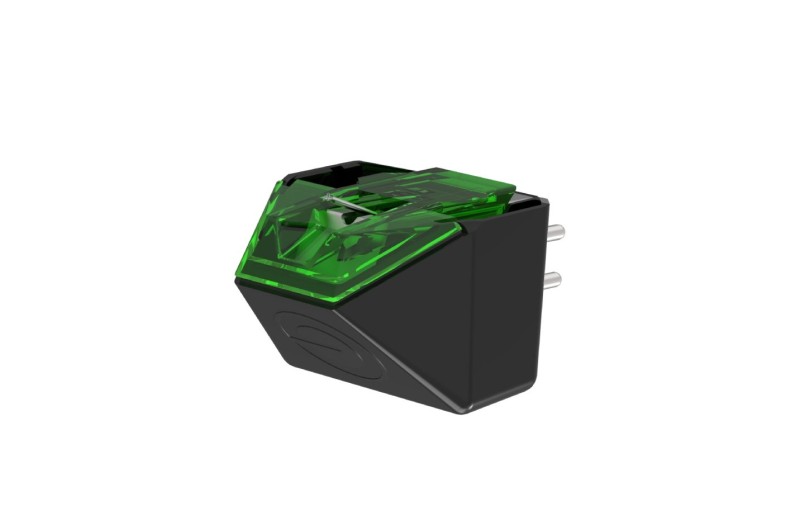 Goldring E2 E2 Moving Magnet Cartridge