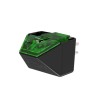 Goldring E2 E2 Moving Magnet Cartridge