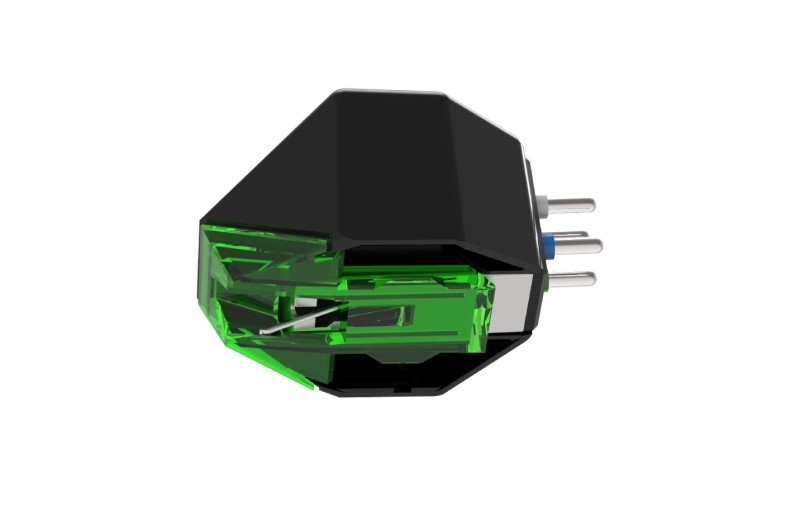 Goldring E2 E2 Moving Magnet Cartridge