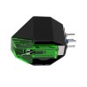 Goldring E2 E2 Moving Magnet Cartridge