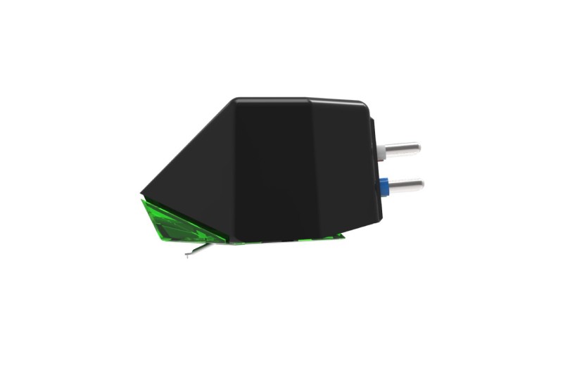 Goldring E2 E2 Moving Magnet Cartridge