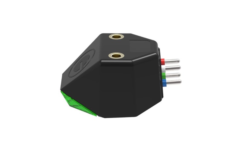 Goldring E2 E2 Moving Magnet Cartridge
