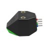 Goldring E2 E2 Moving Magnet Cartridge