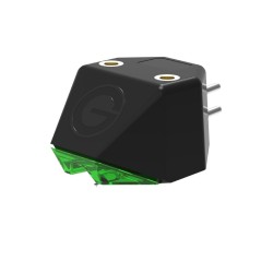 Goldring E2 E2 Moving Magnet Cartridge