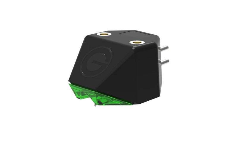 Goldring E2 E2 Moving Magnet Cartridge