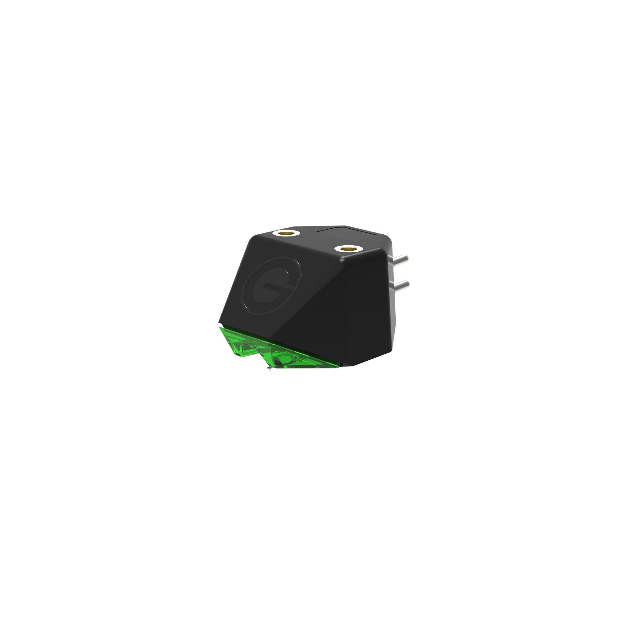 Goldring E2 E2 Moving Magnet Cartridge