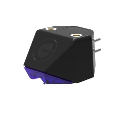 Goldring E3 E3 Moving Magnet Cartridge