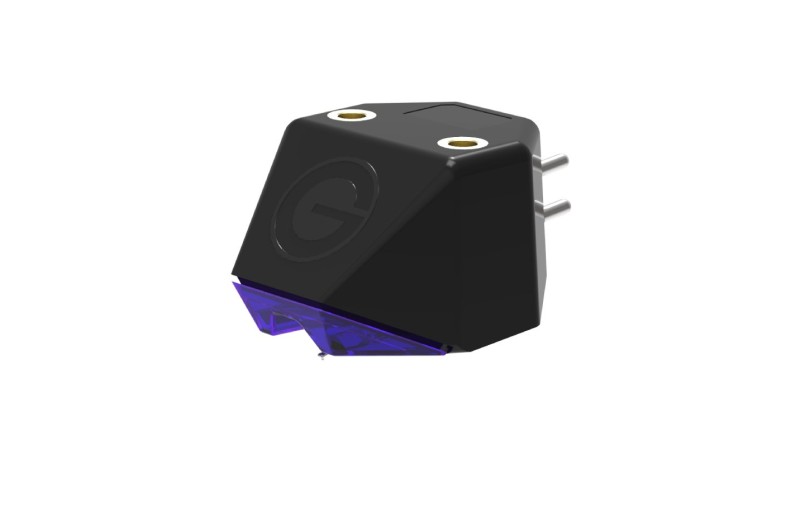Goldring E3 E3 Moving Magnet Cartridge
