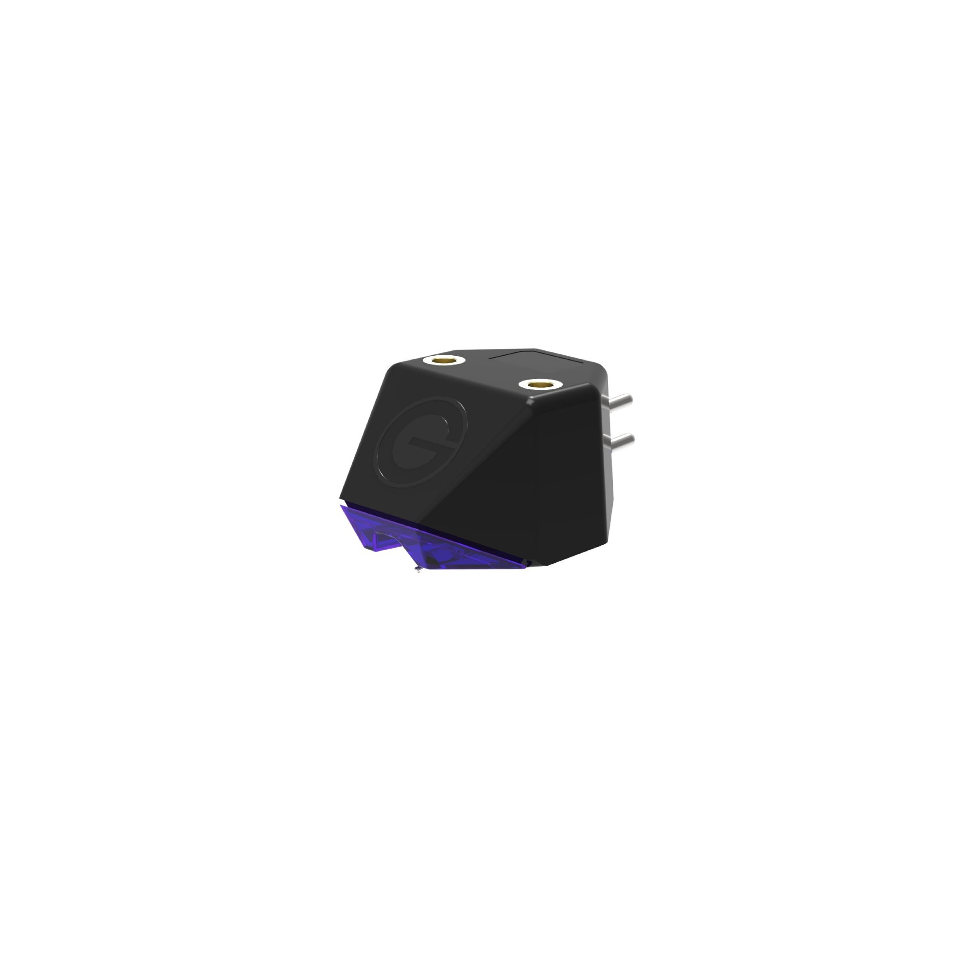 Goldring E3 E3 Moving Magnet Cartridge