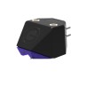 Goldring E3 E3 Moving Magnet Cartridge