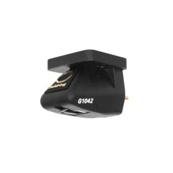 Goldring G1042 G1042 Moving Magnet Cartridge