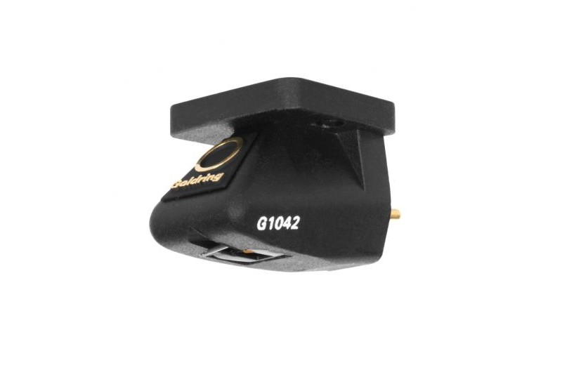Goldring G1042 G1042 Moving Magnet Cartridge