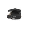 Goldring G1042 G1042 Moving Magnet Cartridge