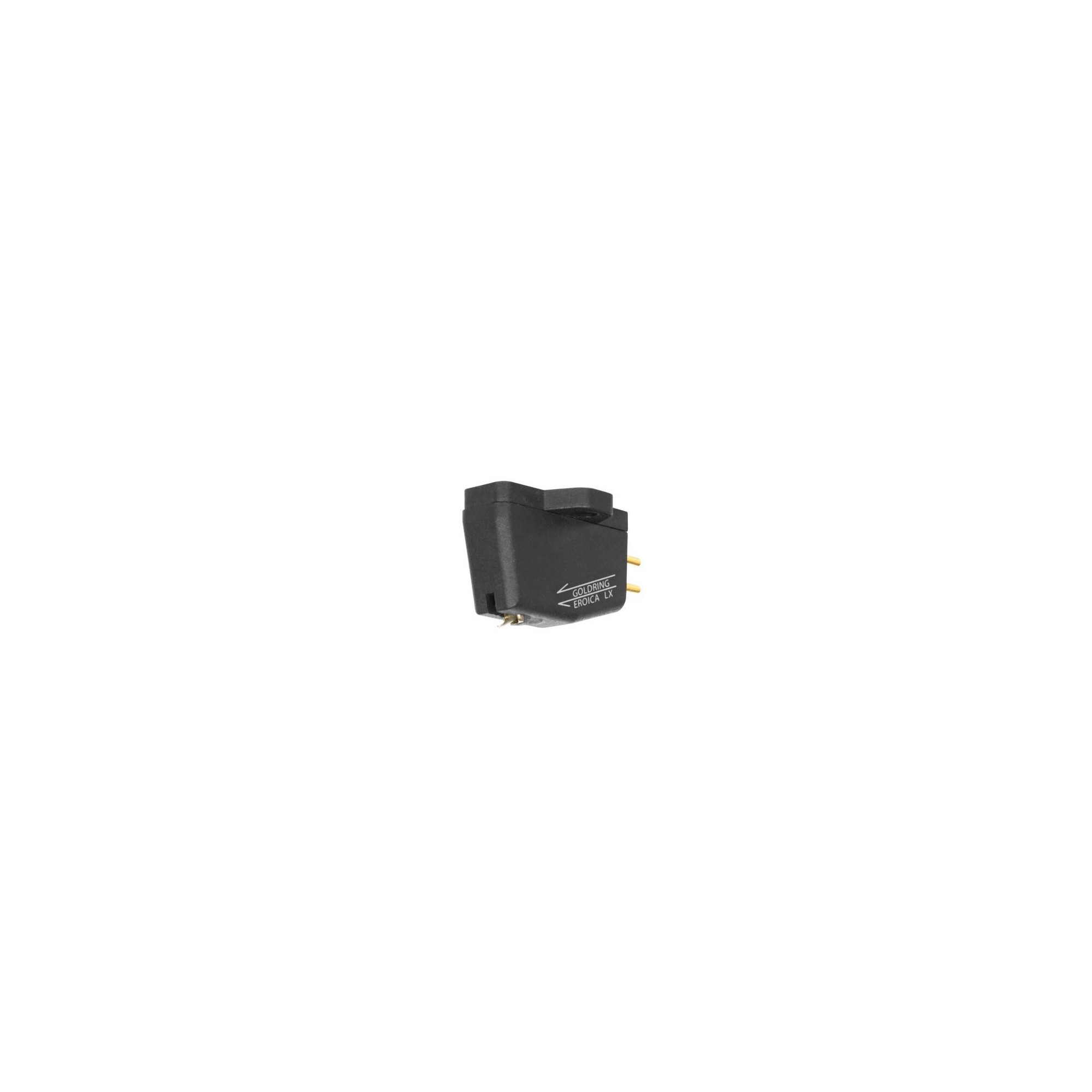 Goldring Eroica-Lx Eroica-Lx Moving Coil Cartridge