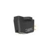Goldring Eroica-Lx Eroica-Lx Moving Coil Cartridge
