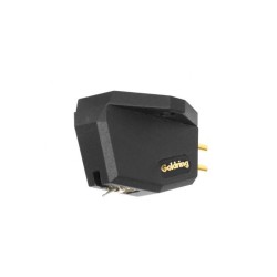 Goldring Elite Elite Moving Coil Cartridge